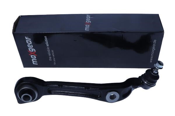 Track Control Arm Maxgear 72-5280