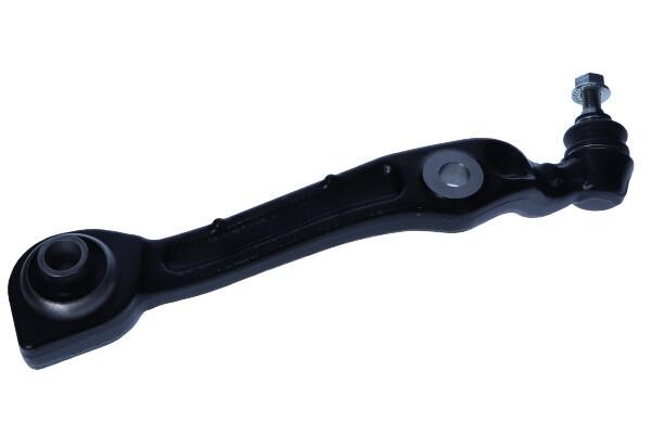 Buy Maxgear 72-5280 at a low price in United Arab Emirates!