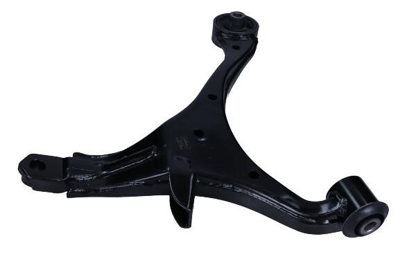 Maxgear 72-3722 Track Control Arm 723722