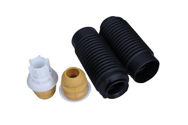 Buy Maxgear 72-3679 at a low price in United Arab Emirates!