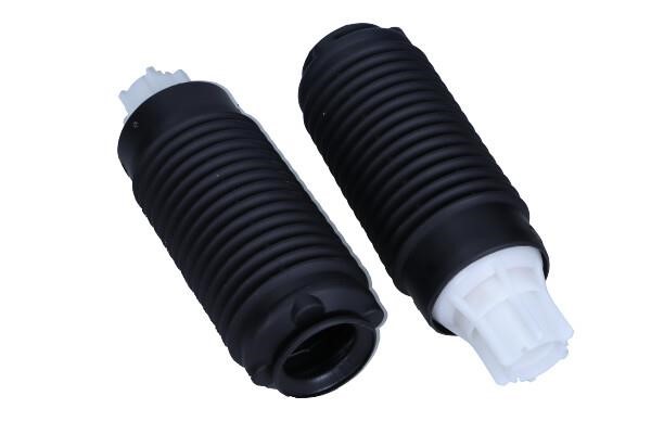 Shock dust cover Fiat 500: 723679 Maxgear Dust Cover Kit, shock absorber
