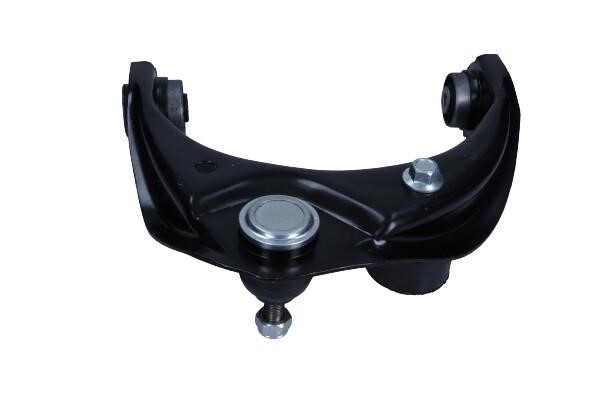 Buy Maxgear 72-3747 at a low price in United Arab Emirates!
