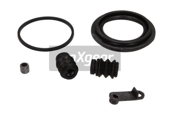 Maxgear 27-0595 Repair Kit, brake caliper 270595