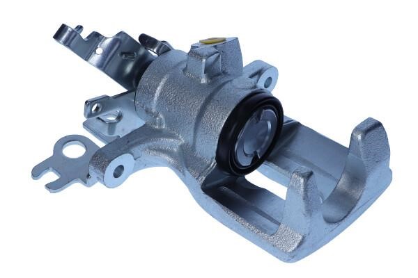 821210 Maxgear Brake Caliper