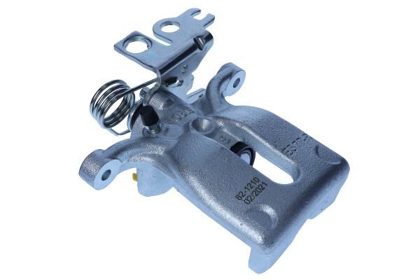 Brake Caliper Maxgear 82-1210