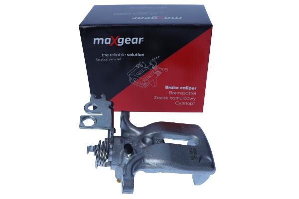 Buy Maxgear 82-1210 at a low price in United Arab Emirates!