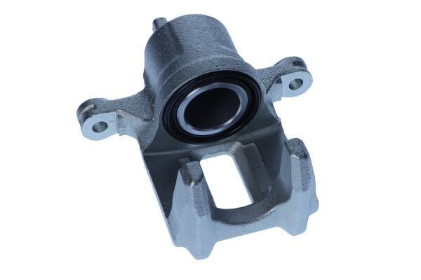 Brake caliper Honda Shuttle: 821078 Maxgear Brake Caliper