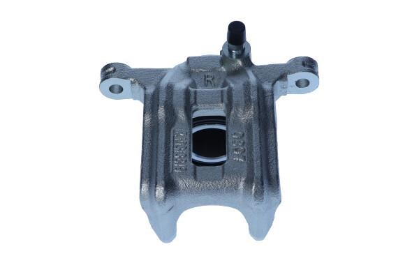 Brake Caliper Maxgear 82-1078