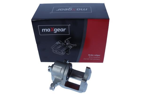 Buy Maxgear 82-1078 at a low price in United Arab Emirates!