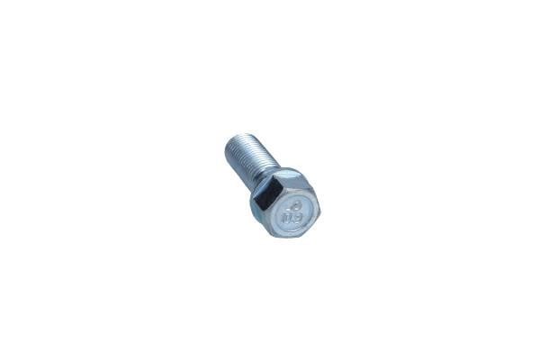 492000 Maxgear Wheel Bolt