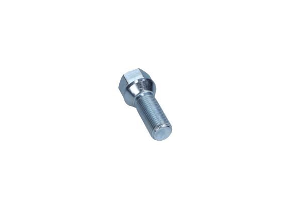 Buy Maxgear 49-2000 at a low price in United Arab Emirates!