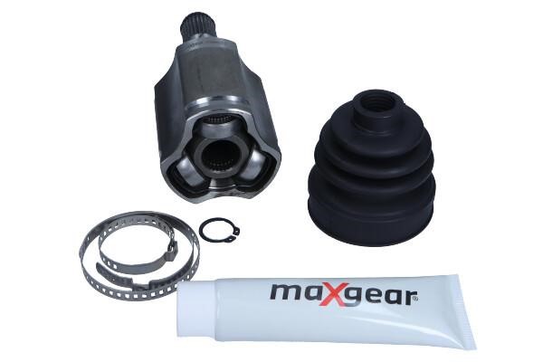 CV joint Maxgear 49-2846