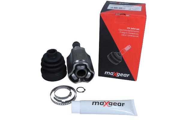 Buy Maxgear 49-2846 at a low price in United Arab Emirates!
