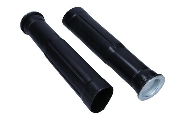 Buy Maxgear 72-3674 at a low price in United Arab Emirates!