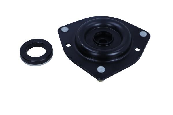 Buy Maxgear 72-3591 at a low price in United Arab Emirates!