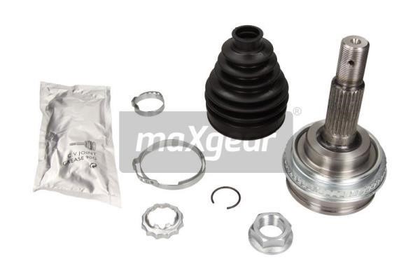 Maxgear 49-1611 Joint Kit, drive shaft 491611