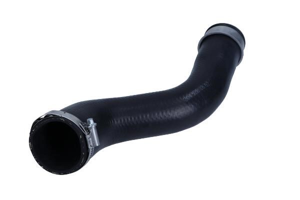 Buy Maxgear 68-0275 at a low price in United Arab Emirates!