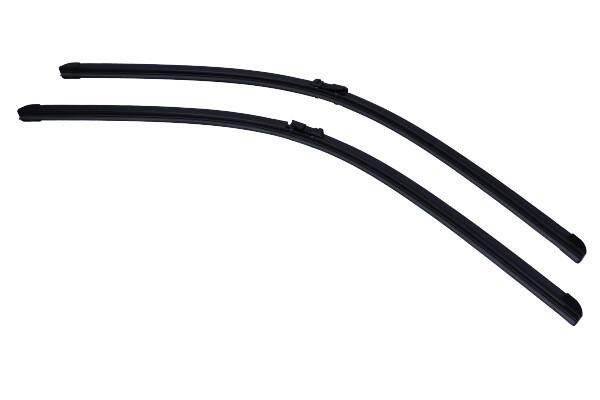 Maxgear 39-0669 Wiper Blade, universal 390669 390669 Maxgear Wiper Blade, universal