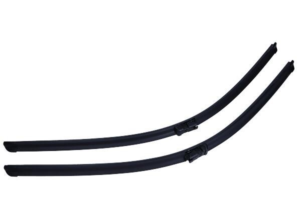 Buy Maxgear 39-0669 at a low price in United Arab Emirates!