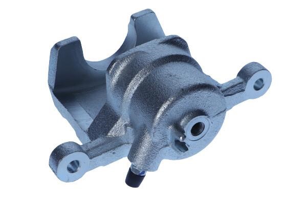 Brake Caliper Maxgear 82-1105