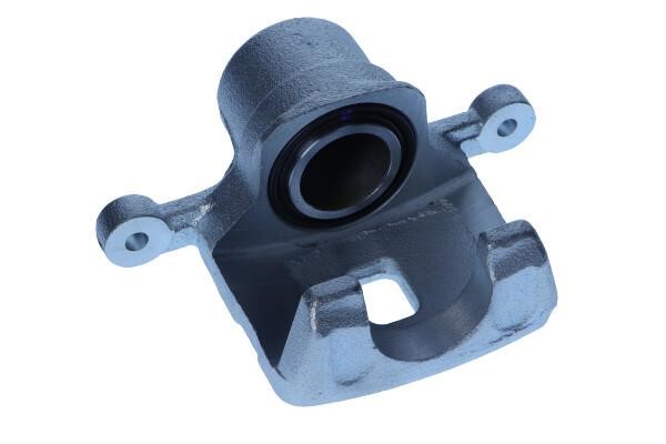 821105 Maxgear Brake Caliper