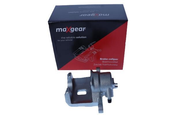Buy Maxgear 82-1105 at a low price in United Arab Emirates!
