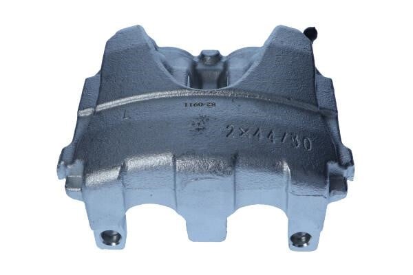 Brake Caliper Maxgear 82-0911