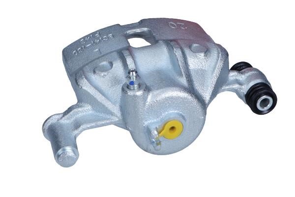 Brake Caliper Maxgear 82-1085