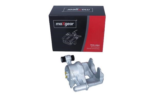 Buy Maxgear 82-1085 at a low price in United Arab Emirates!