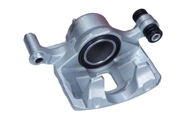 Brake caliper Hyundai i10: 821085 Maxgear Brake Caliper