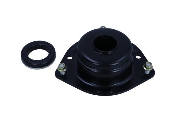 723591 Maxgear Repair Kit, suspension strut