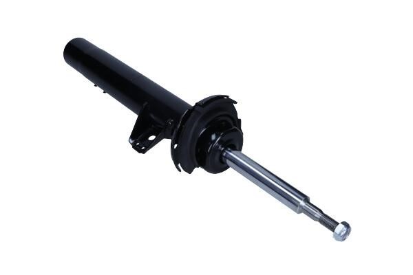 Buy Maxgear 11-0609 at a low price in United Arab Emirates!