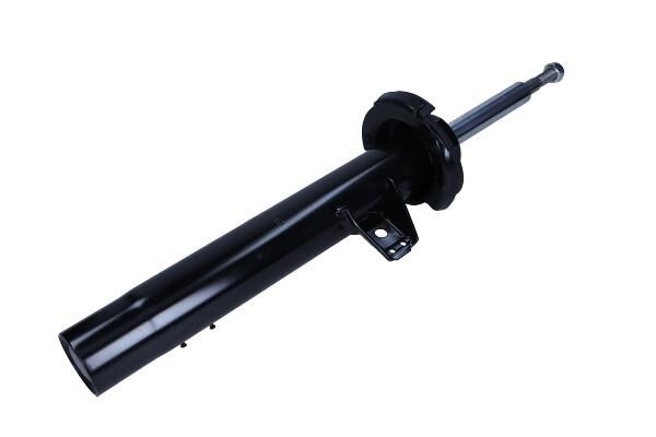 110609 Maxgear Shock absorber assy
