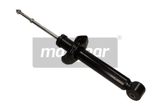 Rear gas shock absorber Maxgear 11-0624