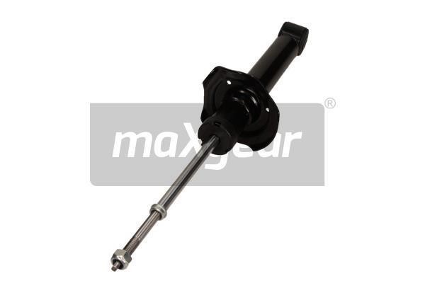 Maxgear 11-0624 Rear oil and gas suspension shock absorber 110624