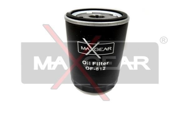 Buy Maxgear 18-1093 at a low price in United Arab Emirates!