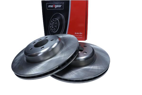 Buy Maxgear 19-4710 at a low price in United Arab Emirates!