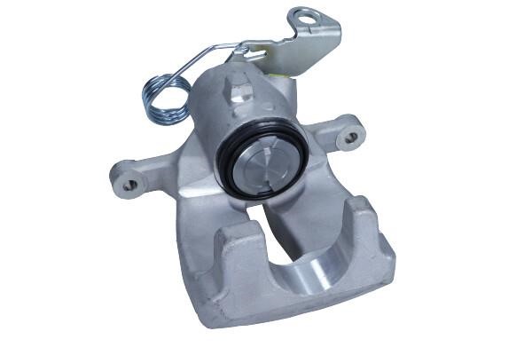 Brake caliper Volkswagen Phaeton: 820609 Maxgear Brake Caliper