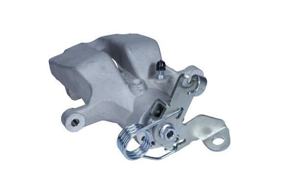 Buy Maxgear 82-0609 at a low price in United Arab Emirates!