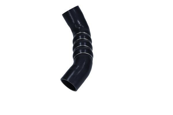 Buy Maxgear 68-0257 at a low price in United Arab Emirates!