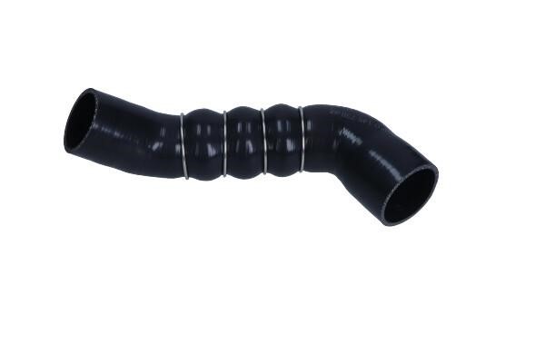 Intercooler hose pipe Audi: 680257 Maxgear Intercooler pipe