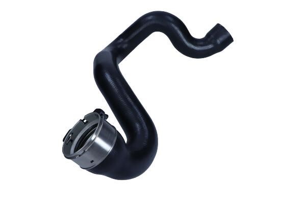 Turbo hose Renault Master: 680409 Maxgear Charger Air Hose