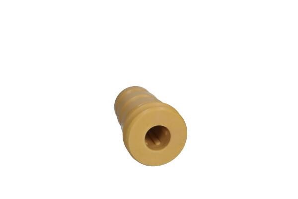 Buy Maxgear 72-3521 at a low price in United Arab Emirates!