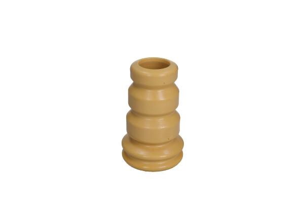 723521 Maxgear Shock absorber bump stop