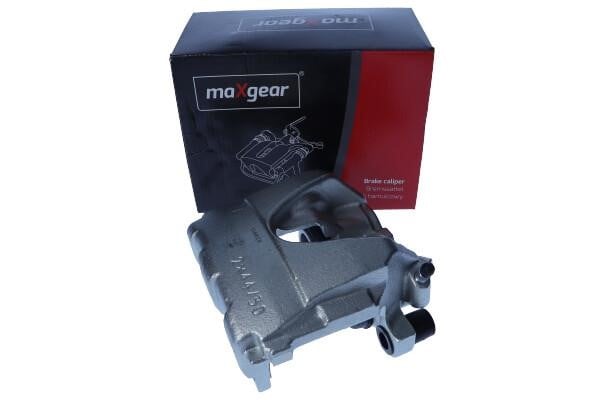 Buy Maxgear 82-0911 at a low price in United Arab Emirates!