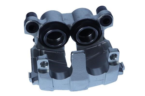 Maxgear 82-0911 Brake Caliper 820911 820911 Maxgear Brake Caliper