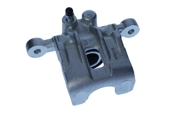 Brake Caliper Maxgear 82-0926