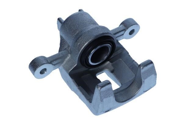 Brake caliper Hyundai Tucson: 820926 Maxgear Brake Caliper