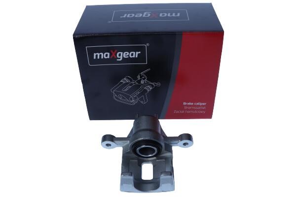 Buy Maxgear 82-0926 at a low price in United Arab Emirates!