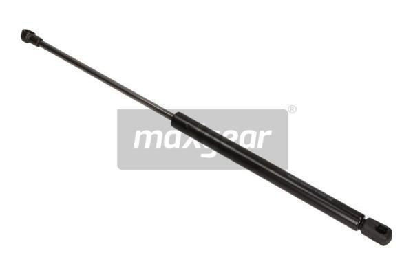 Buy Maxgear 72-3602 at a low price in United Arab Emirates!